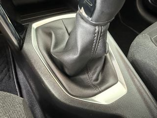 Peugeot 208 2021 1.2 PURETECH 49.500ΚΜ !-thumb-30