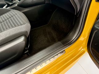 Peugeot 208 2021 1.2 PURETECH 49.500ΚΜ !-thumb-33