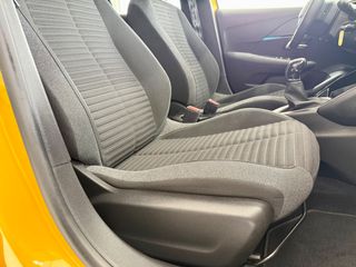 Peugeot 208 2021 1.2 PURETECH 49.500ΚΜ !-thumb-34