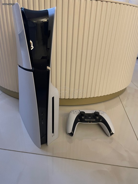 PlayStation