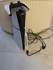 PlayStation-thumb-1