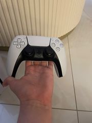PlayStation-thumb-2