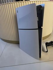 PlayStation-thumb-3