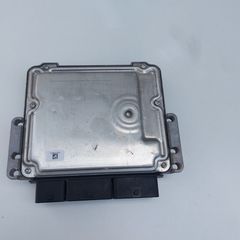 Εγκεφαλος και bcm πλακέτα αμαξώματος Renault clio 2017 1.5-thumb-2