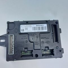 Εγκεφαλος και bcm πλακέτα αμαξώματος Renault clio 2017 1.5-thumb-4