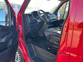 Κόφα Renault 2021 MASTER EURO6D ΚΟΦΑ ΥΔΡΑΥΛΙΚΗ ΠΟΡΤΑ ΔΙΠΛΟ ΤΡΟΧΟ-thumb-3
