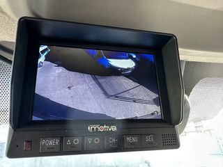 Κόφα Renault 2021 MASTER EURO6D ΚΟΦΑ ΥΔΡΑΥΛΙΚΗ ΠΟΡΤΑ ΔΙΠΛΟ ΤΡΟΧΟ-thumb-5