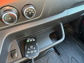 Κόφα Renault 2021 MASTER EURO6D ΚΟΦΑ ΥΔΡΑΥΛΙΚΗ ΠΟΡΤΑ ΔΙΠΛΟ ΤΡΟΧΟ-thumb-6