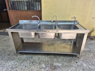 ΛΑΝΤΖΑ 1,90 cm, ΜΕ 3 ΓΟΥΡΝΕΣ ΣΕ ΑΡΙΣΤΗ ΚΑΤΑΣΤΑΣΗ[ΑΠΟΣΤΟΛΗ ΣΕ ΟΛΗ ΤΗΝ ΕΛΛΑΔΑ]ΤΗΛ 6980324920