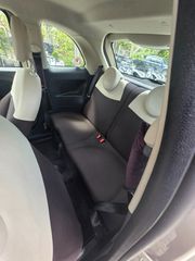Fiat 500 2013-thumb-2