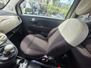 Fiat 500 2013-thumb-3