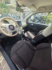 Fiat 500 2013-thumb-4