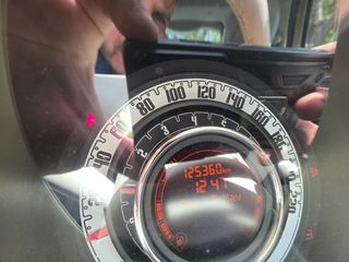Fiat 500 2013-thumb-5