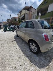 Fiat 500 2013-thumb-6
