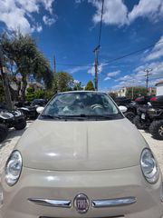 Fiat 500 2013-thumb-9