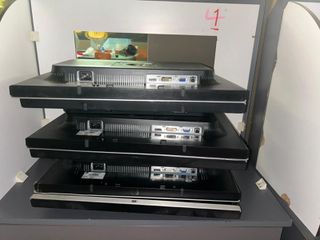 πωλούνται οθόνες hp-thumb-2