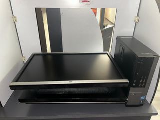 πωλούνται οθόνες hp-thumb-3