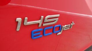 Pickup - Αγροτικό Fiat 2019 1.6Mjt TWIN TURBO 145PS CAMERA EURO-6 3ΠΛΗ ΕΓΓΥΗΣ-thumb-2