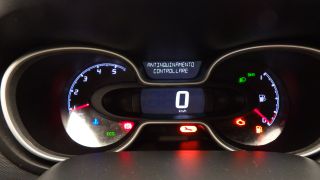 Pickup - Αγροτικό Fiat 2019 1.6Mjt TWIN TURBO 145PS CAMERA EURO-6 3ΠΛΗ ΕΓΓΥΗΣ-thumb-22