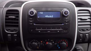 Pickup - Αγροτικό Fiat 2019 1.6Mjt TWIN TURBO 145PS CAMERA EURO-6 3ΠΛΗ ΕΓΓΥΗΣ-thumb-25