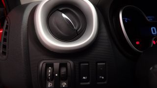 Pickup - Αγροτικό Fiat 2019 1.6Mjt TWIN TURBO 145PS CAMERA EURO-6 3ΠΛΗ ΕΓΓΥΗΣ-thumb-30