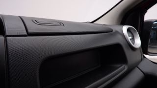 Pickup - Αγροτικό Fiat 2019 1.6Mjt TWIN TURBO 145PS CAMERA EURO-6 3ΠΛΗ ΕΓΓΥΗΣ-thumb-28
