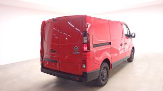 Pickup - Αγροτικό Fiat 2019 1.6Mjt TWIN TURBO 145PS CAMERA EURO-6 3ΠΛΗ ΕΓΓΥΗΣ-thumb-16