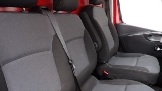 Pickup - Αγροτικό Fiat 2019 1.6Mjt TWIN TURBO 145PS CAMERA EURO-6 3ΠΛΗ ΕΓΓΥΗΣ-thumb-20