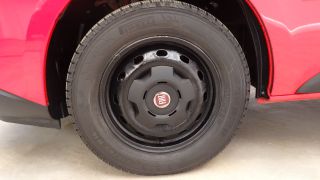 Pickup - Αγροτικό Fiat 2019 1.6Mjt TWIN TURBO 145PS CAMERA EURO-6 3ΠΛΗ ΕΓΓΥΗΣ-thumb-39