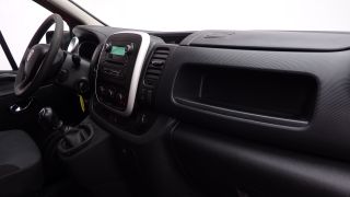 Pickup - Αγροτικό Fiat 2019 1.6Mjt TWIN TURBO 145PS CAMERA EURO-6 3ΠΛΗ ΕΓΓΥΗΣ-thumb-6