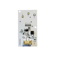 Αναλλακτικό Module Led DRL Για Renault Megale 4 2015-2019 Low Version για Αριστερό Φανάρι 1 Τεμάχιο