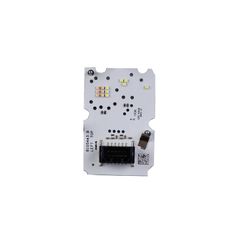 Αναλλακτικό Module Led DRL & Φλας Για Renault Megale 4 2015-2019 High Version για Αριστερό Φανάρι 1 Τεμάχιο