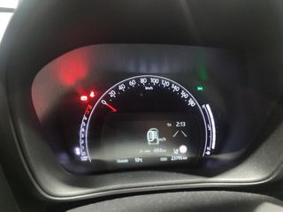 Toyota Aygo 2024 X-PLAY-thumb-4