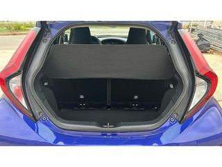 Toyota Aygo 2024 X-PLAY-thumb-12