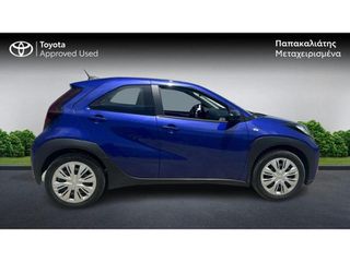 Toyota Aygo 2024 X-PLAY-thumb-6