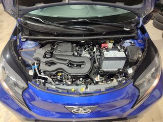 Toyota Aygo 2024 X-PLAY-thumb-11