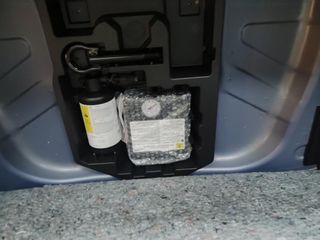 Toyota Aygo 2024 X-PLAY-thumb-9