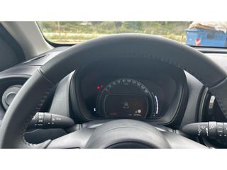 Toyota Aygo 2024 X-PLAY-thumb-10