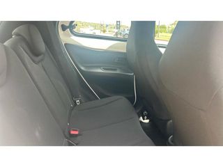 Toyota Aygo 2024 X PLAY-thumb-12