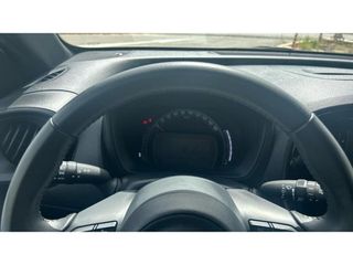 Toyota Aygo 2024 X PLAY-thumb-10