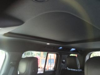Land Rover Defender 2021 X-DYNAMIC D300 MHEV 300HP AWD PANORAMA MERIDIAN MATRIX LED-thumb-42