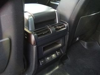 Land Rover Defender 2021 X-DYNAMIC D300 MHEV 300HP AWD PANORAMA MERIDIAN MATRIX LED-thumb-29