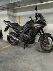 Honda XL 750 Transalp 2023