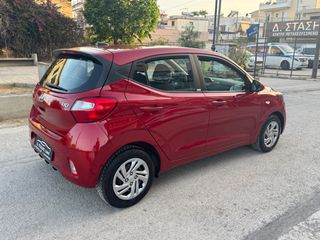 Hyundai i 10 2021-thumb-2