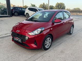 Hyundai i 10 2021-thumb-4
