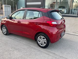 Hyundai i 10 2021-thumb-5
