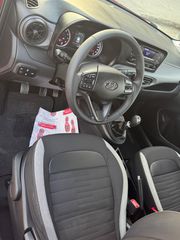 Hyundai i 10 2021-thumb-6