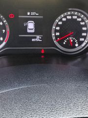 Hyundai i 10 2021-thumb-8