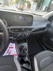 Hyundai i 10 2021-thumb-9