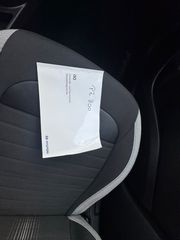 Hyundai i 10 2021-thumb-10